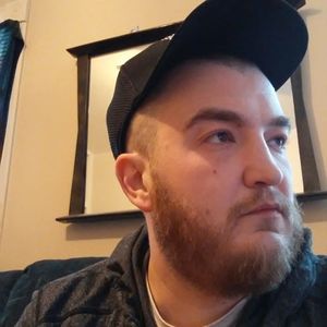 Meet your Posher, Kevin